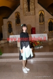 0003-Divina-13-ottobre-2024-General-Photo