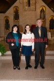 0022-Divina-13-ottobre-2024-General-Photo