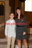 0065-Divina-13-ottobre-2024-General-Photo