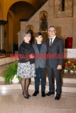 0070-Divina-13-ottobre-2024-General-Photo