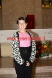 0084-Divina-13-ottobre-2024-General-Photo