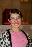 0085-Divina-13-ottobre-2024-General-Photo