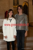 0087-Divina-13-ottobre-2024-General-Photo