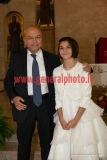 0111-Divina-13-ottobre-2024-General-Photo