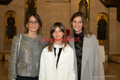 0114-Divina-13-ottobre-2024-General-Photo