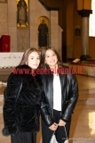 0119-Divina-13-ottobre-2024-General-Photo