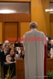 0137-Divina-13-ottobre-2024-General-Photo