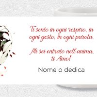 Tazza personalizzata per lui San Valentino mod. A03 » General Photo